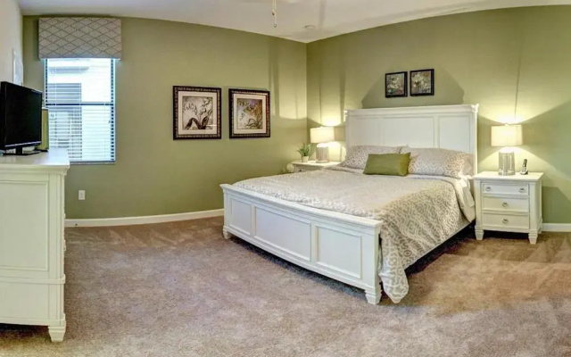 photo 3 of 2353VD - Providence Gated Golf Resort