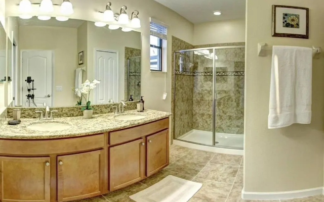 photo 4 of 2353VD - Providence Gated Golf Resort