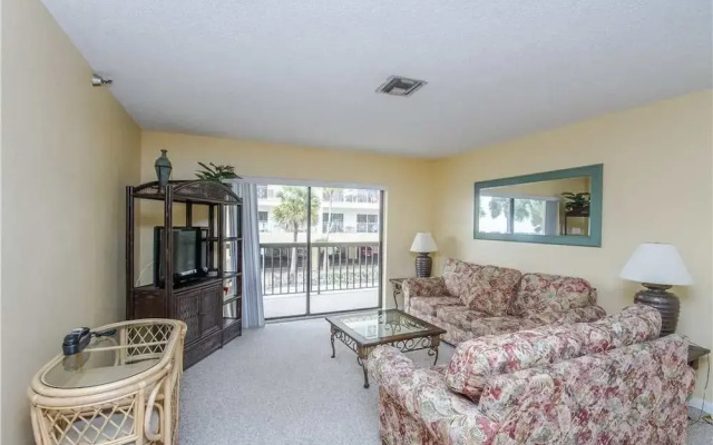 photo 3 of 237 at Surf Song Resort by RedAwning