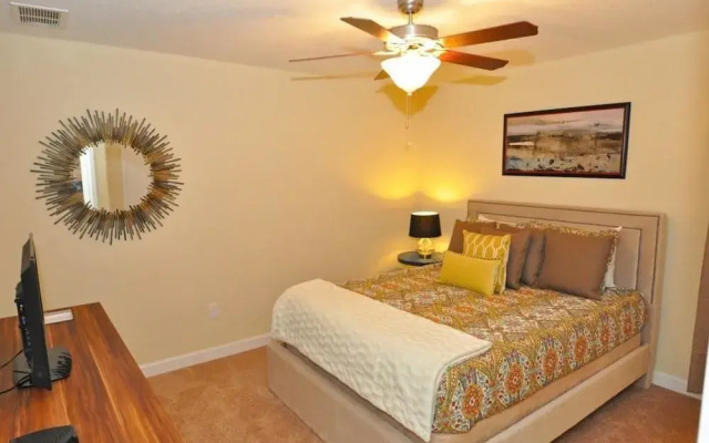 photo 4 of 2389 Providence House 8 Bedroom by Florida Star