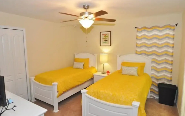 photo 5 of 2389 Providence House 8 Bedroom by Florida Star