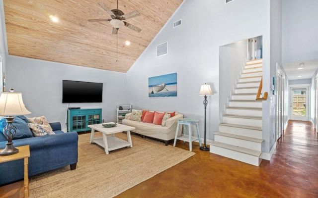 photo 4 of 239 - 13th St - Casa Indigo by Blue Swell