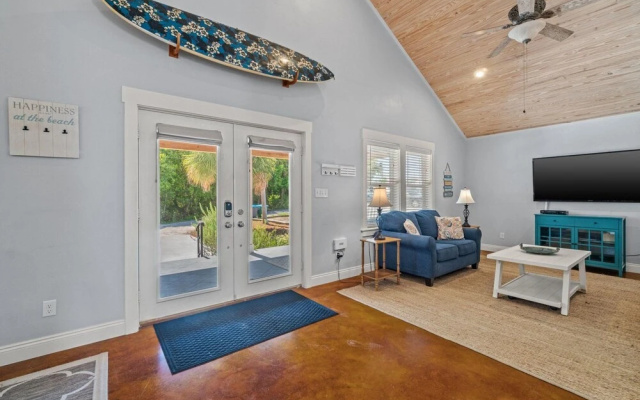 photo 5 of 239 - 13th St - Casa Indigo by Blue Swell