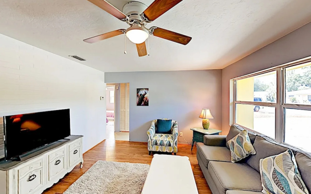 photo 2 of 2392 Clearwater - 2 Br Home