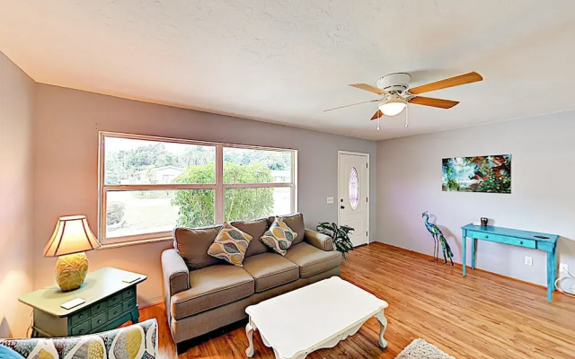 photo 3 of 2392 Clearwater - 2 Br Home
