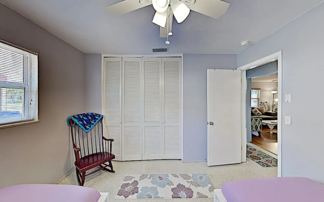 photo 5 of 2392 Clearwater - 2 Br Home