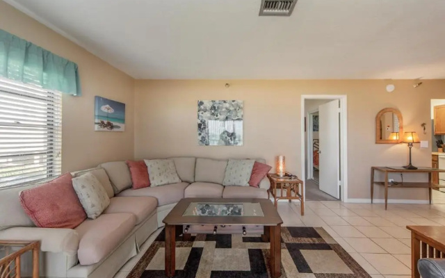photo 2 of 240 at Surf Song Resort by RedAwning