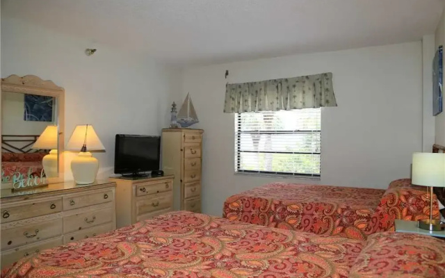 photo 3 of 240 at Surf Song Resort by RedAwning