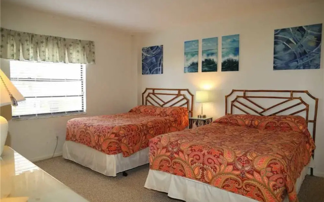 photo 4 of 240 at Surf Song Resort by RedAwning