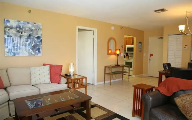 photo 5 of 240 at Surf Song Resort by RedAwning