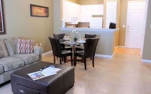 photo 3 of 2400 Mccue By Sterling Suites