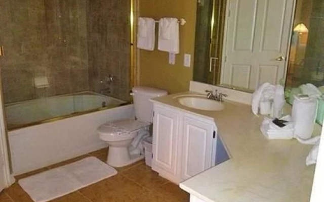 photo 4 of 2400 Mccue By Sterling Suites