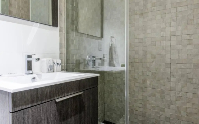 photo 4 of 24-11 Studio in Gramercy W D in Unit Best Value