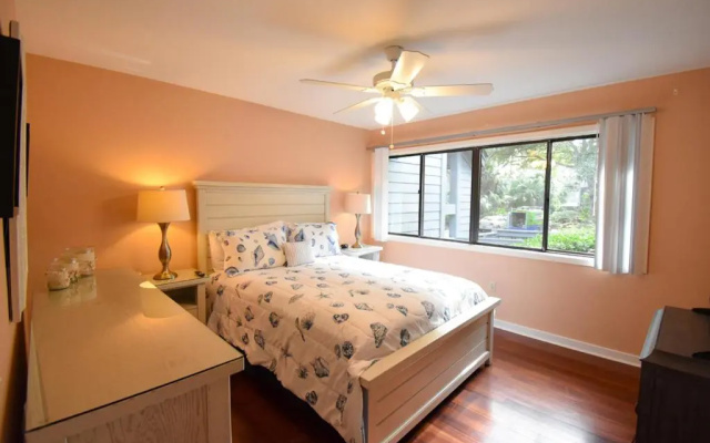photo 2 of 243 Turnberry Village