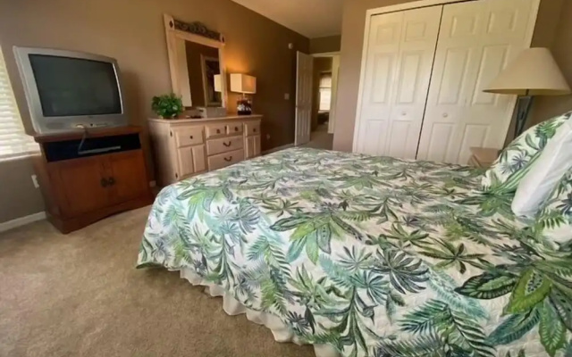 photo 2 of 2456sab - Southern Dunes 3 Bedroom Townhouse