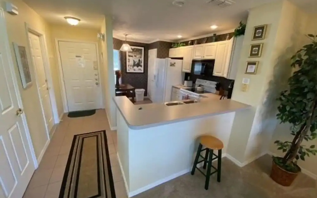photo 3 of 2456sab - Southern Dunes 3 Bedroom Townhouse