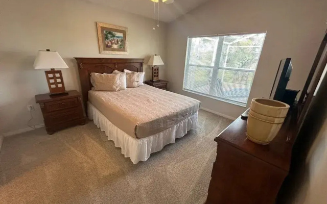 photo 2 of 2462sab - St. Augustine Green 3 Bedroom Home