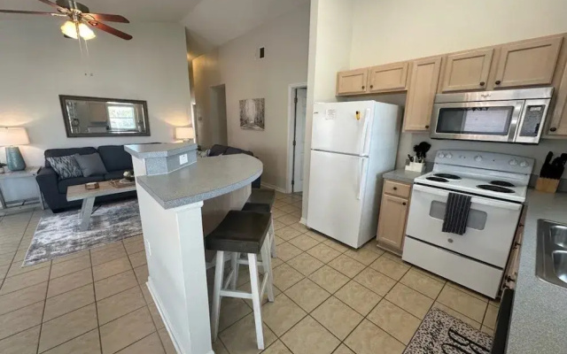 photo 3 of 2462sab - St. Augustine Green 3 Bedroom Home