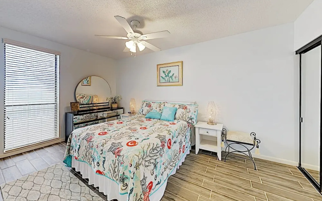 photo 3 of 24770 Perdido Beach Blvd Condo Unit 1005 3 Bedrooms 2 Bathrooms Condo