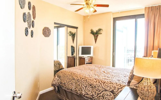 photo 5 of 24770 Perdido Beach Blvd Condo Unit 1206 3 Bedrooms 2 Bathrooms Condo