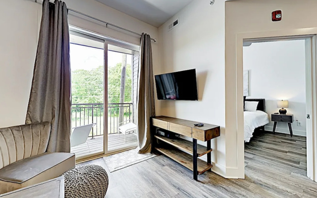 photo 2 of 2519 Nashville (1655-165057) - 1 Br Apts