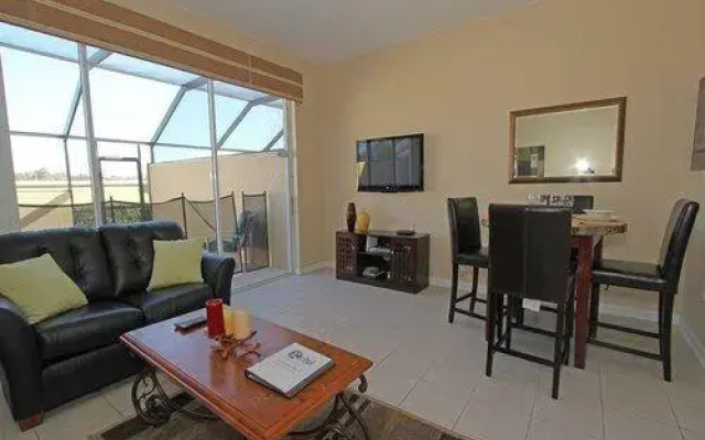 photo 5 of 2537 Maneshaw Lane