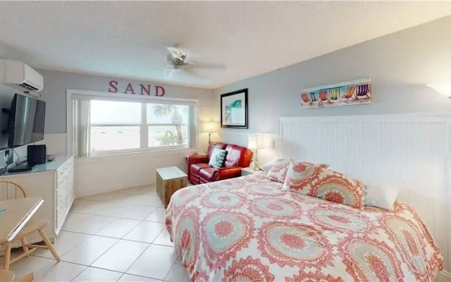 photo 3 of 256 at Surf Song Resort by RedAwning