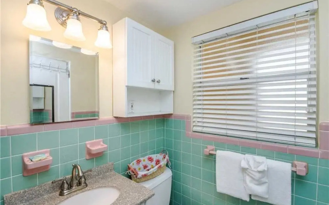 photo 5 of 256 at Surf Song Resort by RedAwning