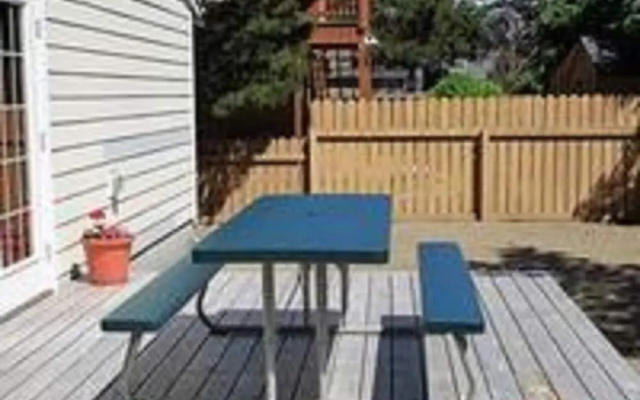 photo 5 of 263 16th Ave