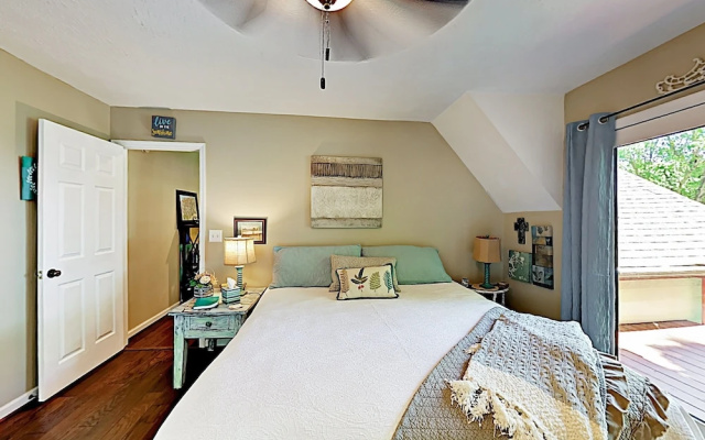 photo 5 of 2637 Pisgah Forest - 3 Br Home