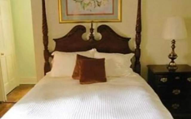 photo 3 of 27 State Street Bed & Breakfast