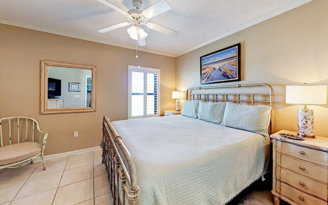 photo 4 of 27008 Perdido Beach Blvd Condo #1406 3 Bedrooms 2 Bathrooms Condo