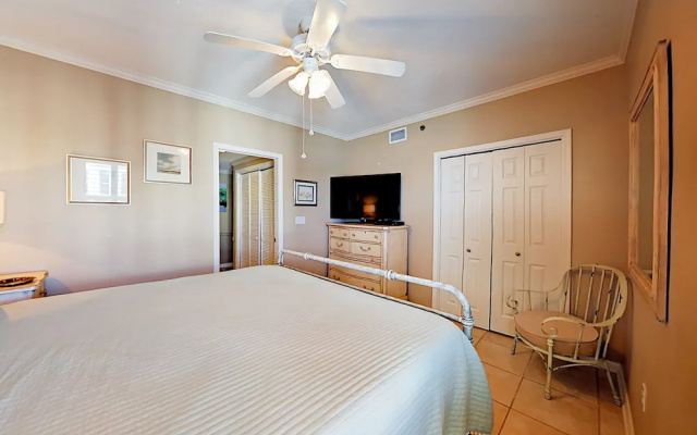photo 5 of 27008 Perdido Beach Blvd Condo #1406 3 Bedrooms 2 Bathrooms Condo