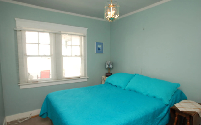 photo 2 of 2710 W Ocean Front 68169 by RedAwning