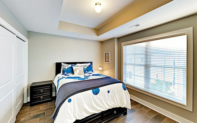 photo 4 of 2724 Kashton Dr Home 4 Bedrooms 2.5 Bathrooms Home
