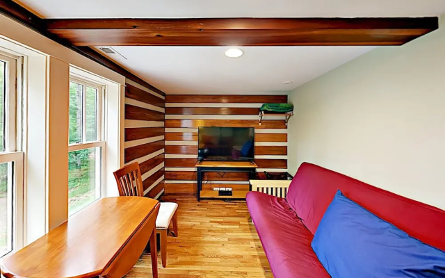 photo 4 of 280 Arden - 3 Br Cabin