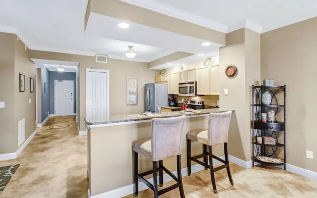 photo 5 of 28750 Trails Edge Blvd #504