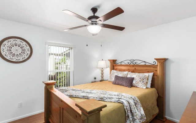 photo 3 of 29th Phoenix 4 Bedroom Home by Redawning