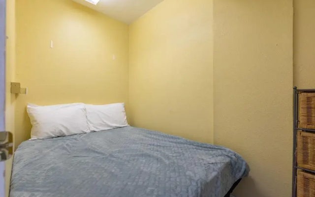 photo 5 of Stay Together Suites | Strip Condotel