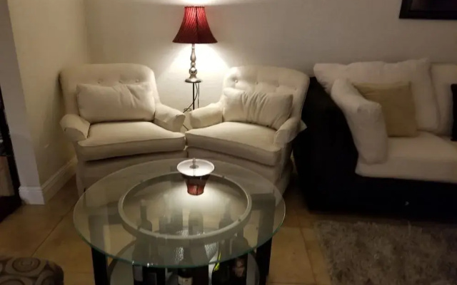 photo 3 of 2Bed 2Bath Half Duplex Home