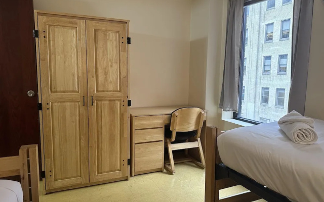 photo 4 of 2bedroom 2bathroom Apt Downtown Walk Anywhere