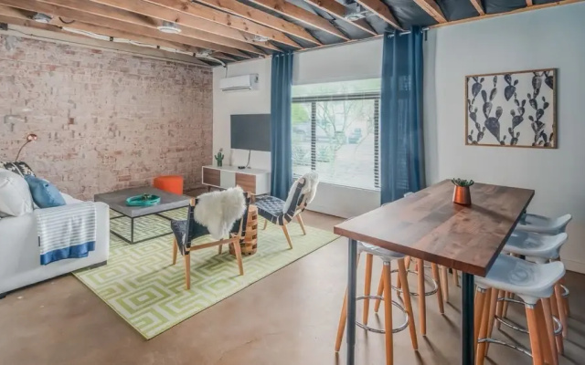 photo 4 of 2BR Apt Central PHX by WanderJaunt