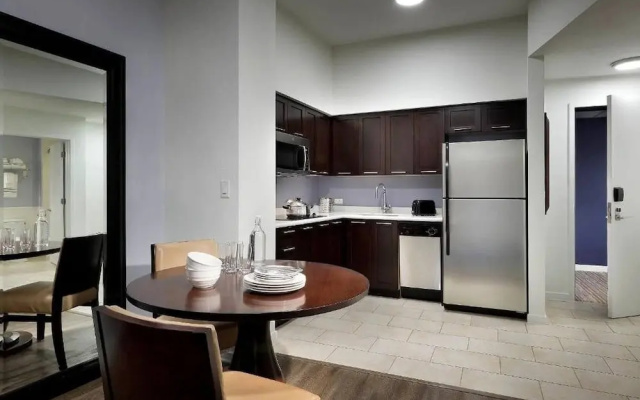 photo 3 of 2br Next To Walt Disney World