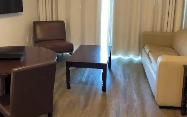 photo 5 of 2br Next To Walt Disney World
