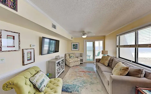 photo 3 of *2br OCEANFRONT RETREAT*KING Ensuite*Pool*NMB Cherry Grove*Pc4