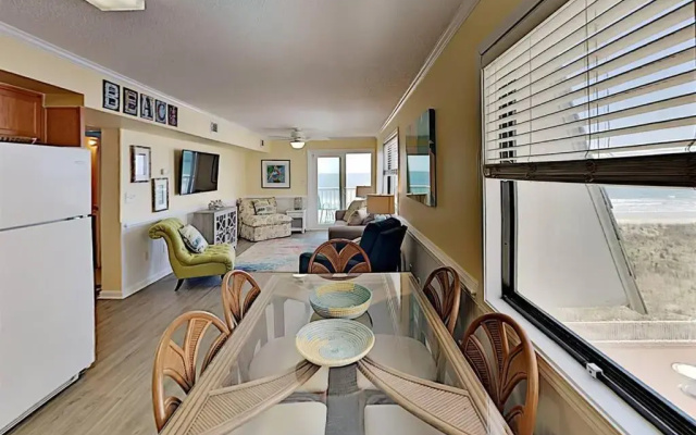 photo 4 of *2br OCEANFRONT RETREAT*KING Ensuite*Pool*NMB Cherry Grove*Pc4