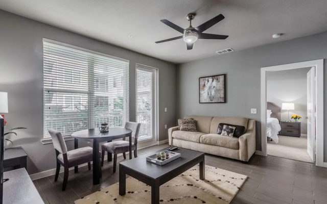 photo 3 of 2BR Premium