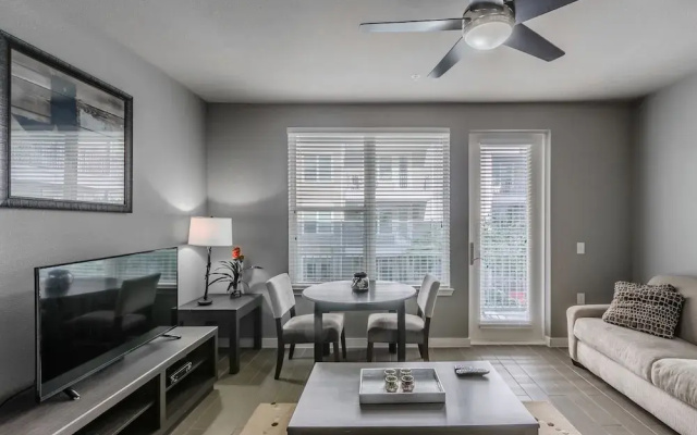 photo 4 of 2BR Premium