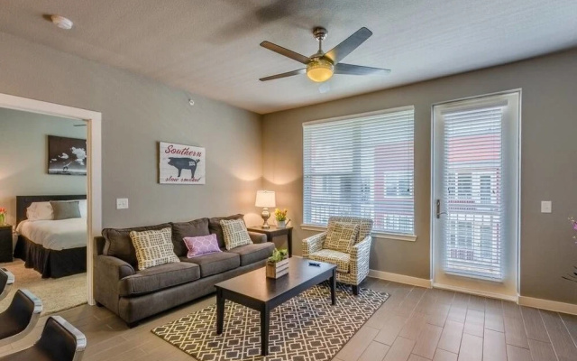 photo 5 of 2BR Premium