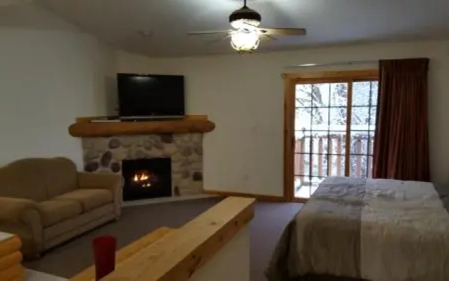 photo 3 of 2BR Rustic Villa